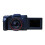 High-definition Video Digital Camera 16MP DV Camera Flip-screen Selfie Camera 2