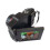 High-definition Video Digital Camera 16MP DV Camera Flip-screen Selfie Camera 7