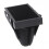 Honeycomb Grid Diffuser Softbox for Canon Nikon Pentax YONGNUO Speedlite Flash 3
