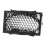 Honeycomb Grid Diffuser Softbox for Canon Nikon Pentax YONGNUO Speedlite Flash 4