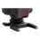 Flash ThinkLite Electronic On-camera Speedlite with Soft Box for Nikon/Canon Pentax Olympus Cameras 7