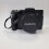 High-definition Video Digital Camera 16MP DV Camera Flip-screen Selfie Camera 4