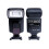 Flash ThinkLite Electronic On-camera Speedlite with Soft Box for Nikon/Canon Pentax Olympus Cameras 8