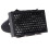 Honeycomb Grid Diffuser Softbox for Canon Nikon Pentax YONGNUO Speedlite Flash 5