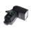 Flash ThinkLite Electronic On-camera Speedlite with Soft Box for Nikon/Canon Pentax Olympus Cameras 4