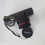 High-definition Video Digital Camera 16MP DV Camera Flip-screen Selfie Camera 5