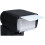 Flash ThinkLite Electronic On-camera Speedlite with Soft Box for Nikon/Canon Pentax Olympus Cameras 5