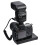 Flash ThinkLite Electronic On-camera Speedlite with Soft Box for Nikon/Canon Pentax Olympus Cameras 6