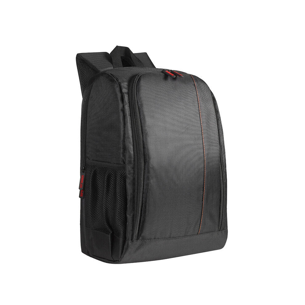 for DJI Ronin RS 2/RSC 2 SLR Camera Photography Storage Bag Backpack