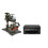 PixMax Cap Varmepresse & Printer 8