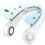 Portable Bladeless Neck Fan 1