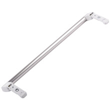 Genuine Samsung Door Handle Assembly Fridge RR39M7140WW RR39M7200WW