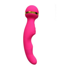 ROOM OF DOOM- 'Joanna' Double Ended Vibrator