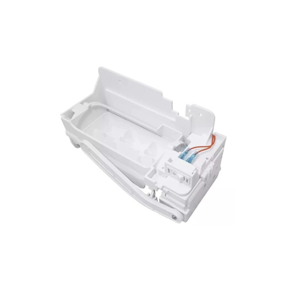 Lg Genuine Ice Maker Assembly Gwl3113ns Gsl760pzxv Gsl961pzbv