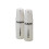 BaByliss Replacement Energy Cells 1