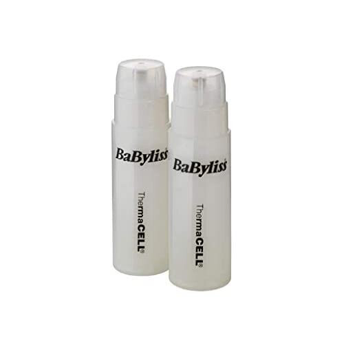BaByliss Replacement Energy Cells
