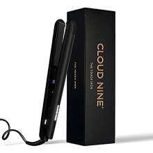 Cloud Nine Touch Iron Hair Straightener