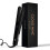Cloud Nine Cloud Nine Touch Iron Hair Straightener 1