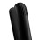 Cloud Nine Cloud Nine Touch Iron Hair Straightener 6