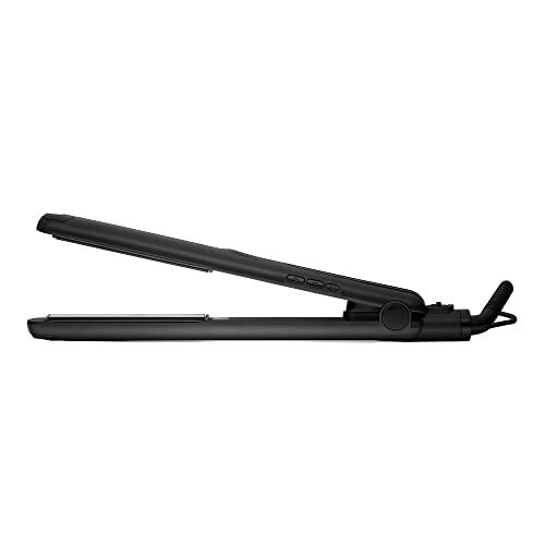 Tondeo technic CERION Plus 3.0 Glätteisen 31006 2
