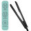 Cloud Nine Cloud Nine Touch Iron Hair Straightener 2