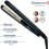 Remington Ceramic Straight 230 Haarglätter S3500 2