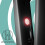 Cloud Nine Cloud Nine Touch Iron Hair Straightener 4