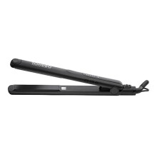 Tondeo technic CERION Plus 3.0 Glätteisen 31006