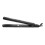 Tondeo technic CERION Plus 3.0 Glätteisen 31006 1
