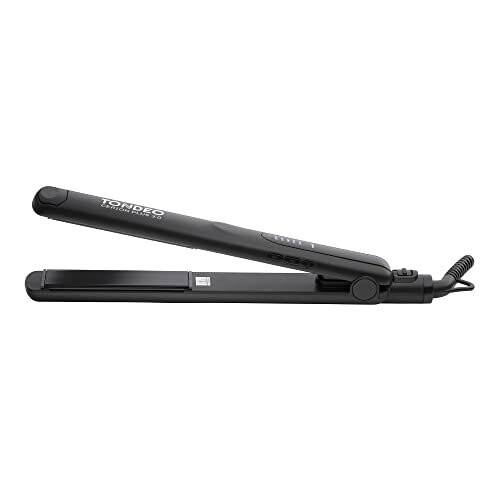 Tondeo technic CERION Plus 3.0 Glätteisen 31006