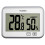 Youshiko YC9060 Digital Thermometer Hygrometer  with Touch Buttons 1