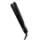 Cloud Nine Cloud Nine Touch Iron Hair Straightener 5