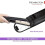 Remington Ceramic Straight 230 Haarglätter S3500 5