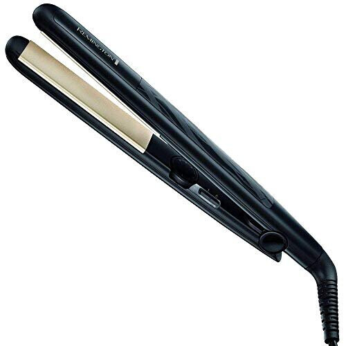 Remington Ceramic Straight 230 Haarglätter S3500