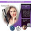 Remington Ceramic Straight 230 Haarglätter S3500 6