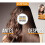 KATIVA Brazilian Straightening Kit 6