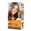 KATIVA Brazilian Straightening Kit 1