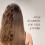 KATIVA Brazilian Straightening Kit 2
