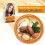 KATIVA Brazilian Straightening Kit 3