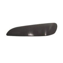 Toyota Aygo 2009-2012 Front Bumper Moulding Passenger Side