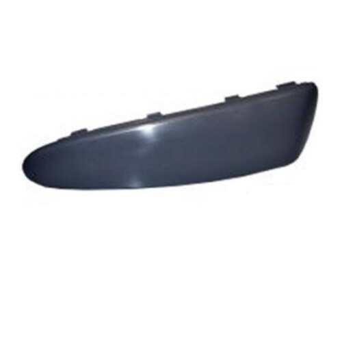 Toyota Aygo 2005-2009 Front Bumper Moulding Passenger Side