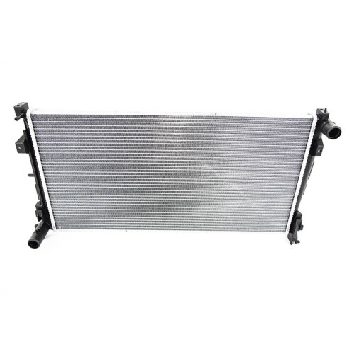 Chrysler Voyager 2005-2008 Radiator (2.8 Crdi) (Manual/Automatic) (With/Without Ac)
