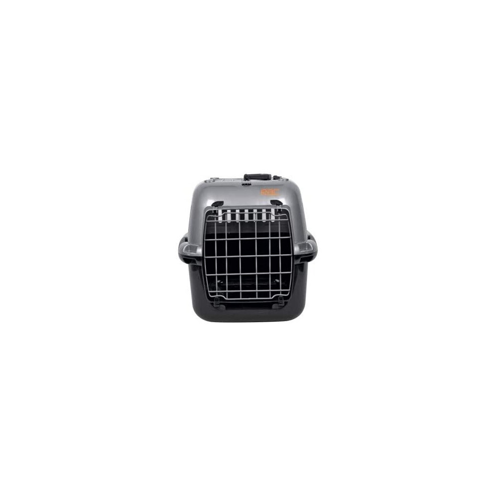 RAC Pet Carrier - Small