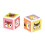 Top Trumps Animal Crossing Top Trumps Match Board Game 5