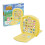 Top Trumps Animal Crossing Top Trumps Match Board Game 2