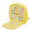 Top Trumps Animal Crossing Top Trumps Match Board Game 4