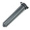 KCT KCT Rotary Airer Ground Spike Kit 10