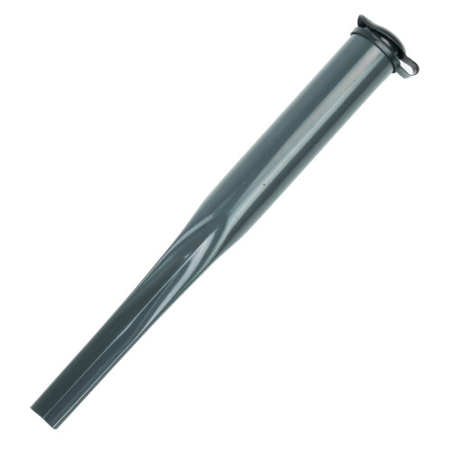 KCT KCT Rotary Airer Ground Spike Kit 1