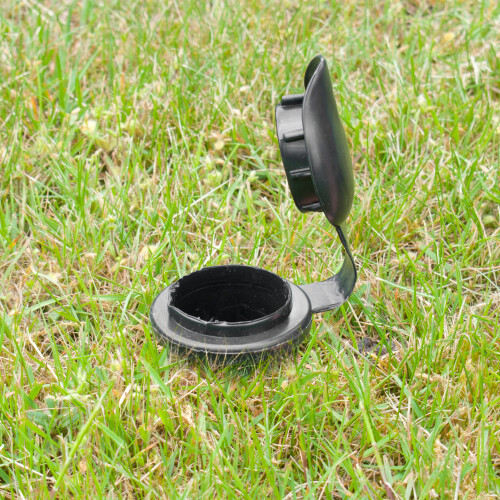 KCT KCT Rotary Airer Ground Spike Kit 2