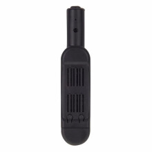 Mini DV Camera HD 1080P 720P Micro Pen Video Voice Recorder Camcorder Digital DVR
